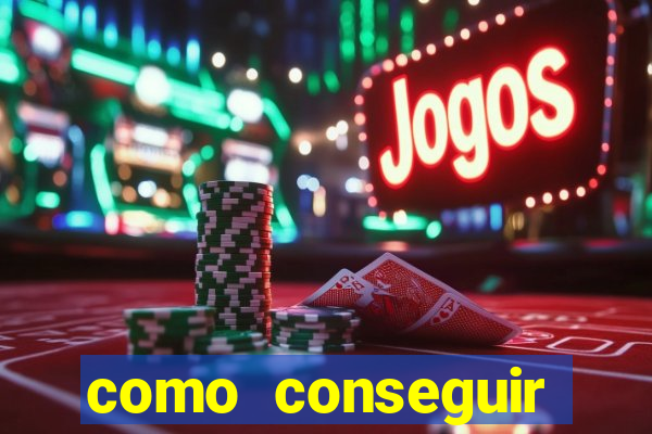 como conseguir depositantes para slots